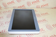 Cargar imagen en el visor de la galería, Mindray DC-8 Ultrasound System Replacement Monitor 021-000111-00