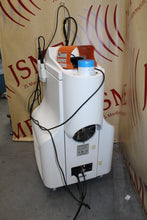 Cargar imagen en el visor de la galería, NewStar Lasers Cooltouch 3