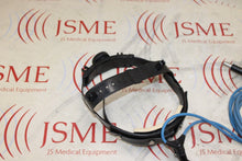 Load image into Gallery viewer, Cuda Fiberoptics H4000V Head Band Lightsource