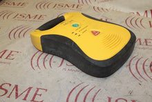 Cargar imagen en el visor de la galería, Defibtech Lifeline ReviveR AED DDU-100