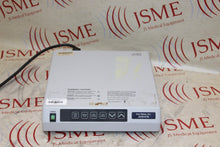 Load image into Gallery viewer, Carl Zeiss ZVS 1470 Camera Controller