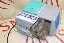 Load image into Gallery viewer, ConMed Linvatec 87K Arthroscopy Pump 8700