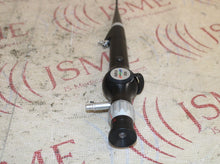 Load image into Gallery viewer, Circon ACMI AUR-9 Flexible Ureteropyeloscope w/ Case - for parts/AS IS