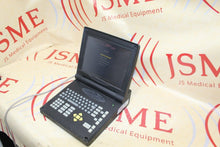 Load image into Gallery viewer, Excel Tech LTD Neuro Max 1000