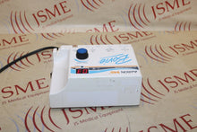 Load image into Gallery viewer, Bovie Aaron 940 High Frequency Desiccator