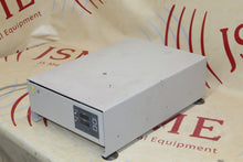 Load image into Gallery viewer, Thermo Scientific MTS Micro Typing Centrifuge 5150-60