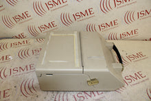 Load image into Gallery viewer, Maico MA 39 Audiometer Hearing Instrument