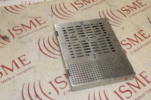 Load image into Gallery viewer, Miltex Thompson 14 Cassette 3-118114S