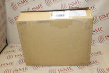 Load image into Gallery viewer, Elo RAP2402AMI HD Touchscreen Monitor