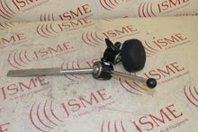 Cargar imagen en el visor de la galería, Allen Medical Systems Circular Lateral Support Brace L5000