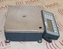 Load image into Gallery viewer, Setra Super 2 High-Precision Digital Counting Scale 409254/4091421NN