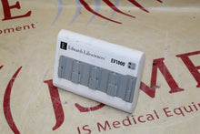 Load image into Gallery viewer, Edwards Lifesciences EV1000 Databox