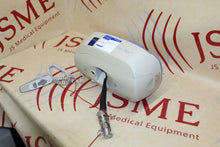 Load image into Gallery viewer, Arjo Maxi Sky 600