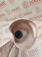 Load image into Gallery viewer, Bulldog Prosthetic Foot Below The Knee. Size 29, Left. TCA-1S