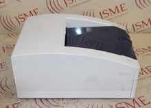 Load image into Gallery viewer, Stryker SDP1000 Digital Color Printer 0240080230 -Chipped, see images