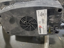 Cargar imagen en el visor de la galería, Olympus AU400E Chemistry Analyzer (Beckman Coulter AU400E)