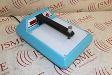Load image into Gallery viewer, X-rite 301 Transmission Densitometer