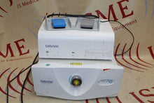 Load image into Gallery viewer, Mauna Kea F400-V2 Cellvizio Confocal Manometry System T100220 w/ Footswitch