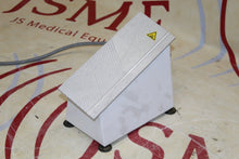 Load image into Gallery viewer, Thermo Scientific Shandon Para Trimmer