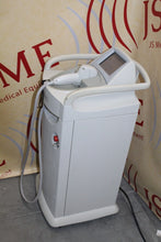 Load image into Gallery viewer, Lumenis Lightsheer XC