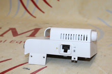 Load image into Gallery viewer, MINDRAY ACCUTORR 7 TEMPERATURE MODULE 115-048910-00