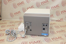 Cargar imagen en el visor de la galería, Nihon Kohden Neuropak 2 Myograph MEM-7102A W/ Junction Box JB -712B