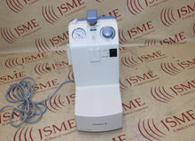 Load image into Gallery viewer, Medela Vario 18 Medical Suction Pump Portable Vacuum