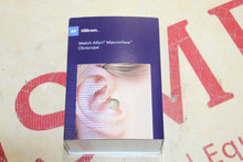 Load image into Gallery viewer, Hillrom Welch Allyn MacroView Otoscope 238-2