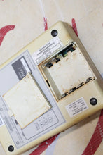 Load image into Gallery viewer, Bio-Tek Instruments PMA-1