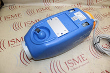 Cargar imagen en el visor de la galería, Sage Prevalon Pump 7455