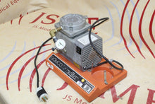 Load image into Gallery viewer, Gomco 300 Suction Pump