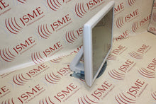 Load image into Gallery viewer, Elo ET1928L-8CWM-1-BG-G Touchscreen Monitor With Stand