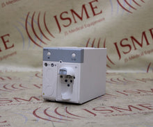 Cargar imagen en el visor de la galería, Mindray AG+O2 Module