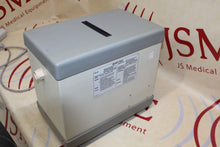 Load image into Gallery viewer, Ellman Quiet-Vac