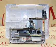 Cargar imagen en el visor de la galería, Mindray ePM 10 Monitor w/ no Screen, Multi Parameter Board or Printer