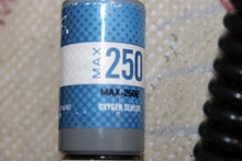 Cargar imagen en el visor de la galería, Ceramatec Analytical Max02 OM-25ME Oxygen Monitor w/ MAX-250E Oxygen Sensor