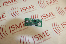Load image into Gallery viewer, Hillrom Scale PCB 137558, Serv, w/PPM, w/Scale 7084407