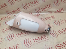 Load image into Gallery viewer, Prosthetic Upper Leg Socket