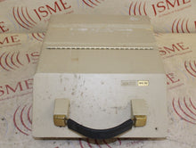 Load image into Gallery viewer, Maico MA 39 Audiometer Hearing Instrument