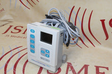 Load image into Gallery viewer, Integra Neurosciences Camino MPM-1