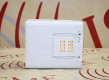 Cargar imagen en el visor de la galería, Mindray AG Module IBP/CO/AG(O2) Casing/Housing For Passport 12
