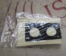 Cargar imagen en el visor de la galería, Drager Medical 8408204-06 Flat Pack