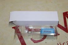 Load image into Gallery viewer, Kloehn 17593