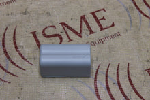 Cargar imagen en el visor de la galería, Stryker Power Pack Extended Life 7.3V REF 0408-660-000 For Stryker Flyte Helmet