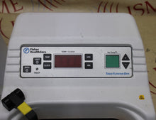 Cargar imagen en el visor de la galería, Fisher Healthcare Tissue Flotation Device Cat# 22047771