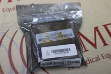 Load image into Gallery viewer, Nellcor SPO2 Board Pulse Oximetry Module PCBA NELL1SR