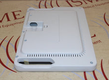 Load image into Gallery viewer, Mindray Zonare Z.One Pro Ultrasound System Replacement Monitor 021-000150-00