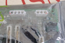 Cargar imagen en el visor de la galería, Hill-Rom TC, SpO2Rt 2, Ac, Top, Lvl, Assembly 166024