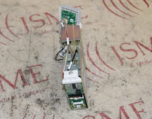 Cargar imagen en el visor de la galería, Mindray CO2 Module -Missing casing