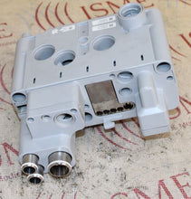 Load image into Gallery viewer, Mindray A Series Breathing Cell Unit 115-064177-00/115-064932